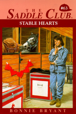 Stable Hearts