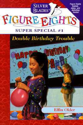 Double Birthday Trouble
