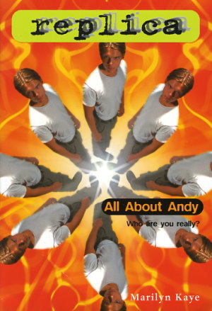 All About Andy