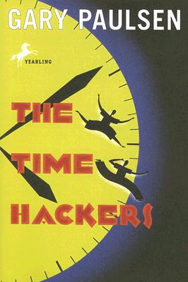 The Time Hackers