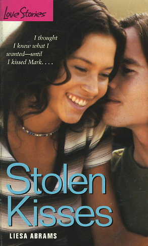 Stolen Kisses