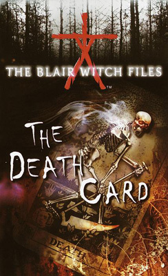 The Death Card