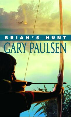 Brian's Hunt