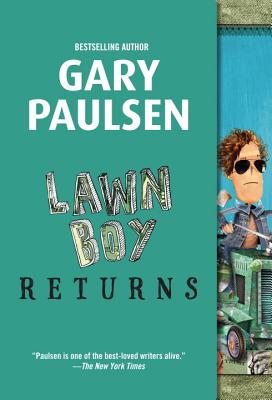 Lawn Boy Returns