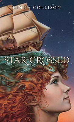 Star-Crossed