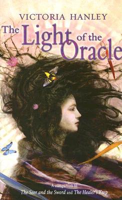 Light of the Oracle