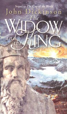 The Widow and the King