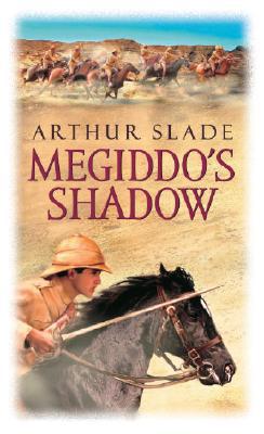 Megiddo's Shadow