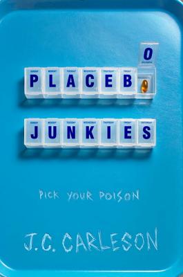 Placebo Junkies