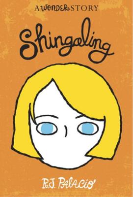 Shingaling