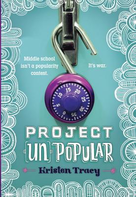 Project (Un)Popular