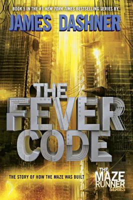 The Fever Code