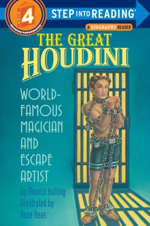 The Great Houdini