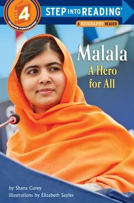 Malala