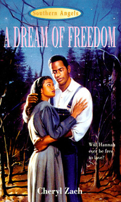 A Dream of Freedom