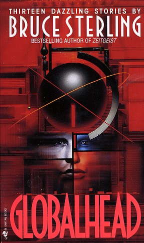 Globalhead