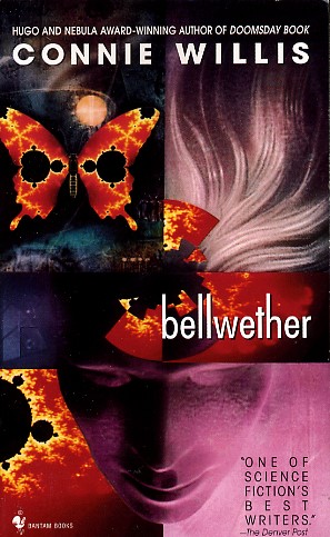 Bellwether