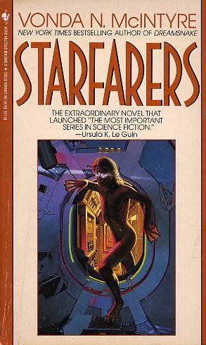 Starfarers