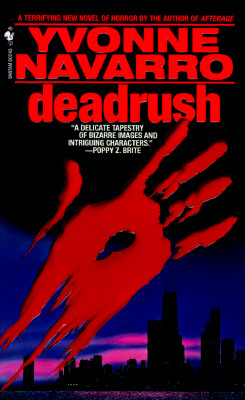 Deadrush