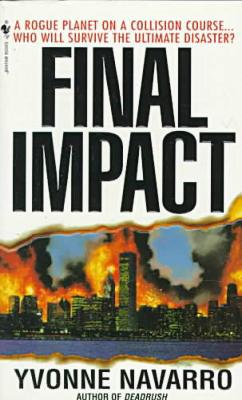 Final Impact