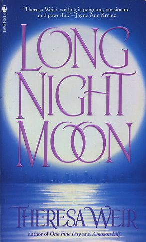 Long Night Moon