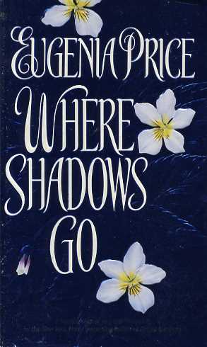 Where Shadows Go