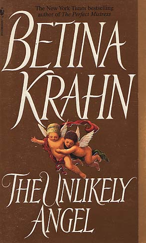 The Unlikely Angel