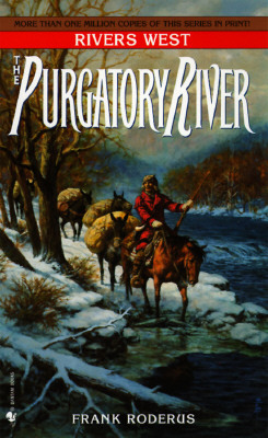 The Purgatory River