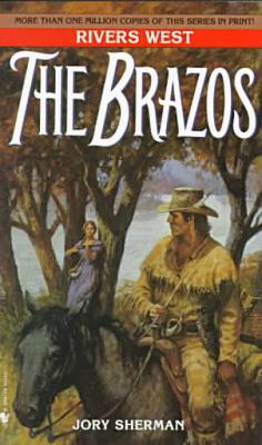 The Brazos