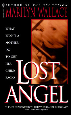 Lost Angel