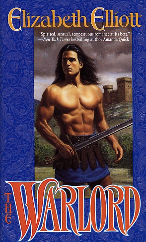 The Warlord