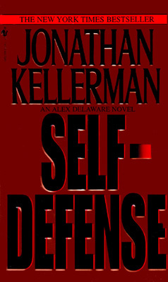 Self-Defense