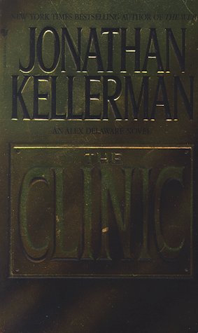 The Clinic