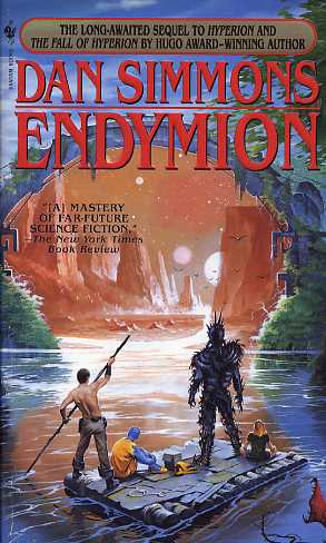 Endymion