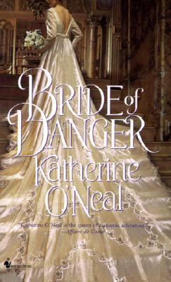 Bride of Danger