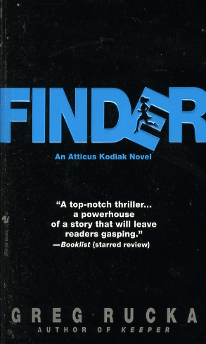 Finder