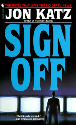 Sign Off