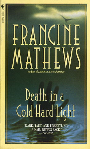 Death on a Cold Night by Jess Faraday Death on a Cold Night by Jess Faraday