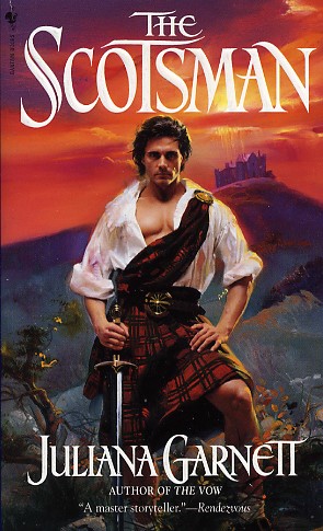 The Scotsman