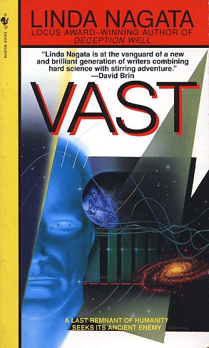 Vast