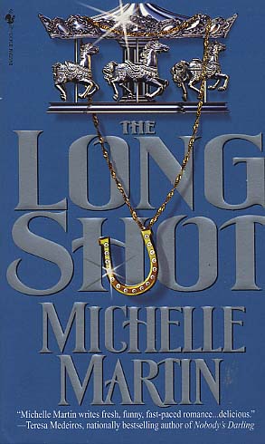 The Long Shot