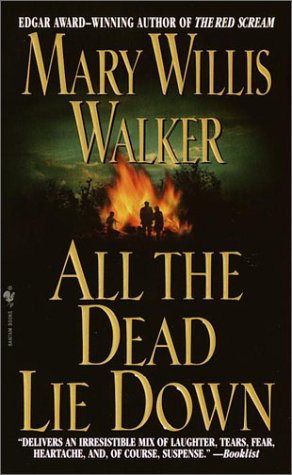 Where the Dead Lie by C.S. Harris Where the Dead Lie by C.S. Harris