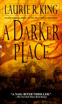 A Darker Place