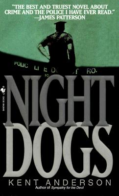 Night Dogs