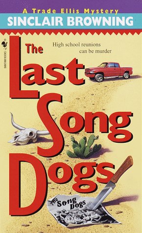 The Last Song Dogs