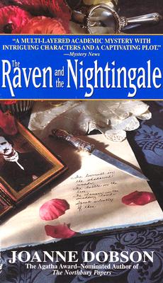 The Raven and the Nightingale