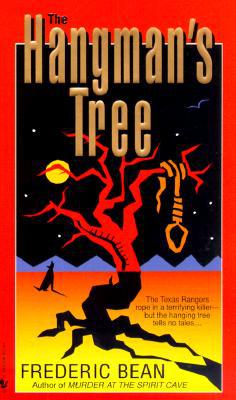 The Hangman's Tree
