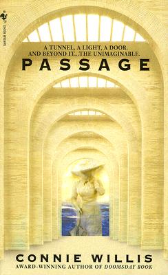 Passage