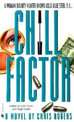 Chill Factor