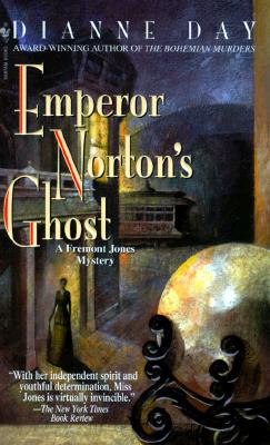Emperor Norton's Ghost